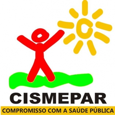 Edital Assembleia Ordinária do Conselho de Prefeitos do CISMEPAR