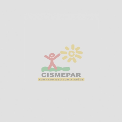 Cismepar participa e é exemplo no 1º Seminário Pernambucano de Consórcios de Saúde