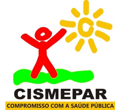 EDITAL DE CONVOCAÇÃO DE ASSEMBLEIA GERAL PARA ELEIÇÃO DO PRESIDENTE E VICE-PRESIDENTE DO CISMEPAR MANDATO 2021/2022