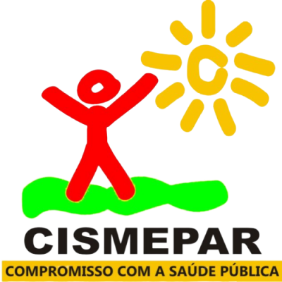 CONVOCAÇÃO DE ASSEMBLEIA EXTRORDINÁRIA DO CONSELHO DE PREFEITOS DO CISMEPAR